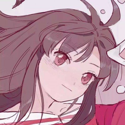 小学退回全损雨伞